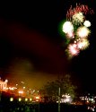 20050509-fireworks1.jpg