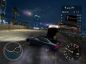 nfsu2-4.jpg