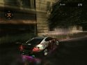 nfsu2045.jpg