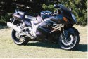 Suzuki_GSX1300R_Hayabusa_pic_30069.jpg