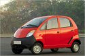 Tata Nano.jpg