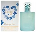 Christian Dior Remember Me.jpg