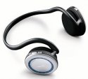 jabra_bt620s.jpg