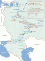 map_rus_color.gif