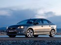 1202914804_2008-ford-mondeo-titanium-s-front.jpg