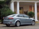 autowp.ru_ford_mondeo_hatchback_4.jpg