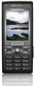 sonyericsson_k790i_8860_big.jpg