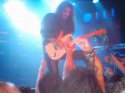 yngwie malmsteen11.jpg