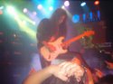 yngwie malmsteen15.jpg