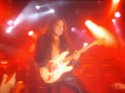 yngwie malmsteen17.jpg