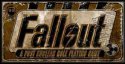 fallout1logo.jpg