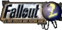 fallout2logo.gif