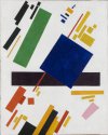 20081031_malevich_suprematicheskaya_composition.jpg