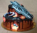 bsg_cake_2.jpg