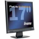 Iiyama-ProLite-E1700S-B-middle.jpg