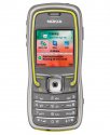 nokia5500.jpg