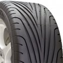 goodyear_eagle_f1.jpg