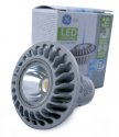 ge_led_4w_gu10_2.jpg