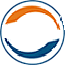 logo_forum-volgograd.png