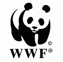 WWF logo.gif