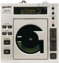 gemini-cdj10.jpg