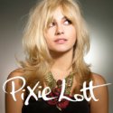 Pixie_Lott_-_Turn_It_Up.jpg