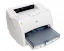 print_hp_laserjet1150_big.jpg