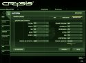 Crysis 2010-01-16 12-29-39-05.jpg