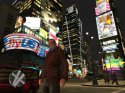 GTAIV 2010-01-16 12-47-35-87.jpg