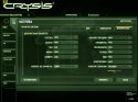 Crysis 2010-01-16 18-26-58-28.jpg