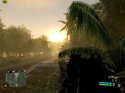 Crysis 2010-01-16 18-28-49-86.jpg