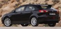 mitsubishi-lancer-sportback.jpg