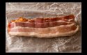 pancetta_1.jpg