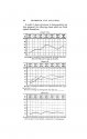 mortality 1822-1889.JPG