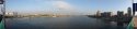 cairo_panorama.jpg