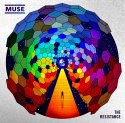 Muse - The Resistance.jpg