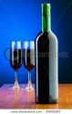 stock-photo-wine-glasses-against-background-45655243.jpg