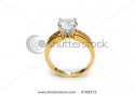 stock-photo-golden-ring-with-diamond-isolated-on-the-white-9758173.jpg