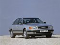 audi1001990sedan1765209455_600.jpg