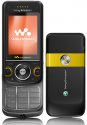 Sony-Ericsson-W760i-4.jpg