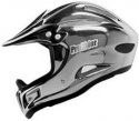 helmet23.jpg