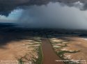 national_geographic_10.jpg