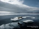 national_geographic_13.jpg