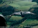 national_geographic_04.jpg