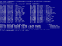 bsod[1].gif