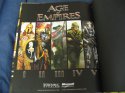 12457-aoe4and5.jpg