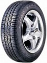 Goodyear GT-3 17570 R13.jpg