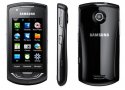 Samsung-Monte-S5620-Russia-Available-1.jpg