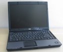 HP Compaq 6910P.JPG