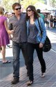 _Dexter__star_Michael_C__Hall_and_his_wife_and_co_star__Jennifer_Web_400x400_16384_4659243--1.jpg